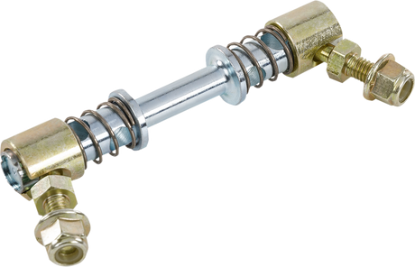 KIMPEX Sway Bar 272001
