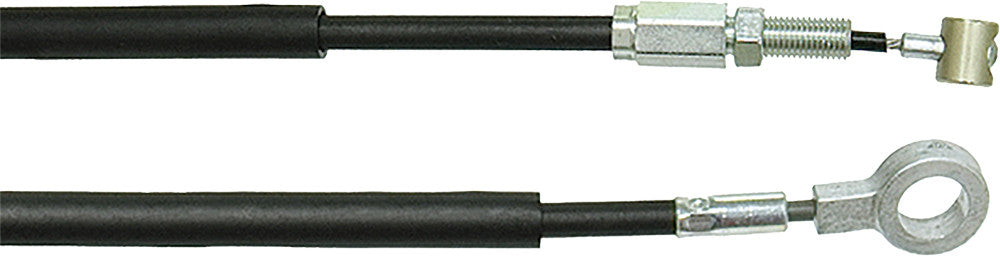 SP1 Brake Cable Yamaha SM-05245