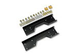 Belltech C-SECTION KIT 88-98 GM/GMC C-1500 6611