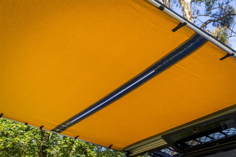 ARB Awning Light No kit 814305