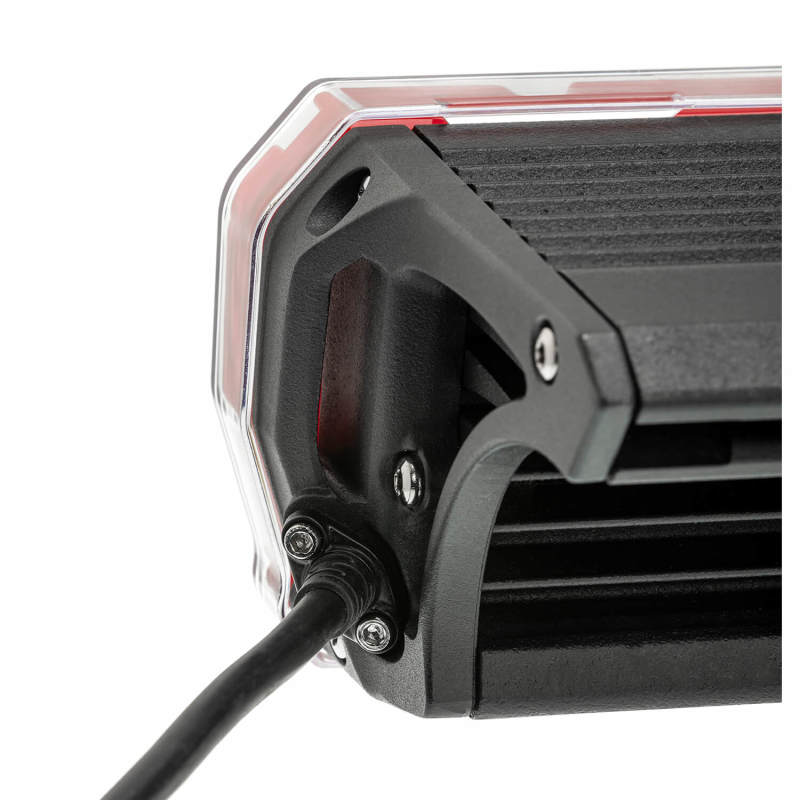 ARB Intensity V2 Light Bar Combination AR40CV2