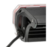 ARB Intensity V2 Light Bar Combination AR40CV2