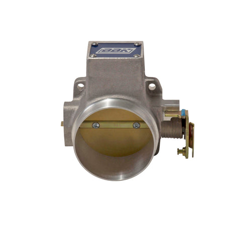 BBK Hemi 5.7 6.1 6.4 85mm Throttle Body (Hemi Swap Conversion) BBK Power Plus Series 1792