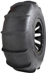 STI TIRE & WHEEL Tire - Sand Drifter - Rear - 30x13-14 - 2 Ply STI608