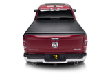 Truxedo 19-20 Ram 1500 (New Body) 5ft 7in TruXport Bed Cover 285901