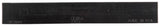 K&N 15-16 Ford F150 5.0L V8 Replacement Cabin Air Filter