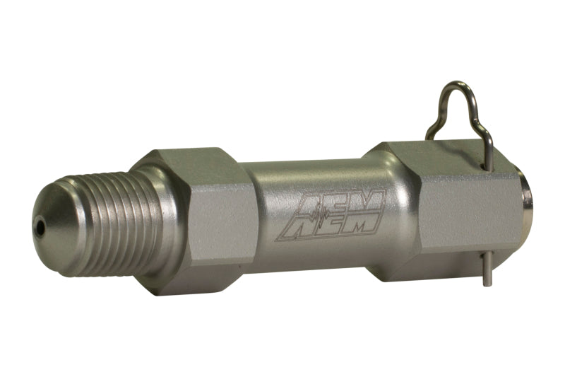 AEM V3 Water/Methanol Injection Kit - Multi Input (NO Tank) 30-3352