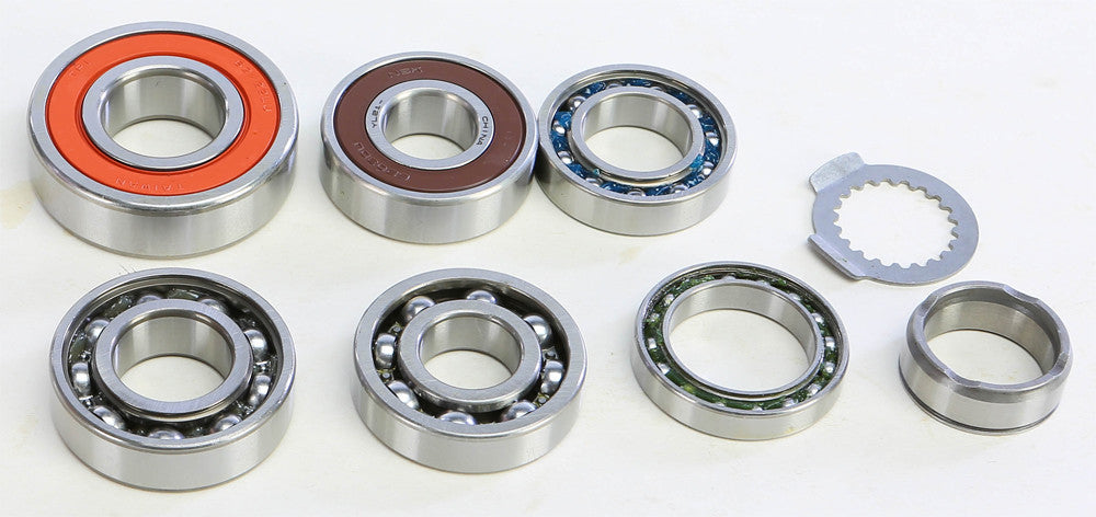 HOT RODS Transmission Bearing Kit TBK0105