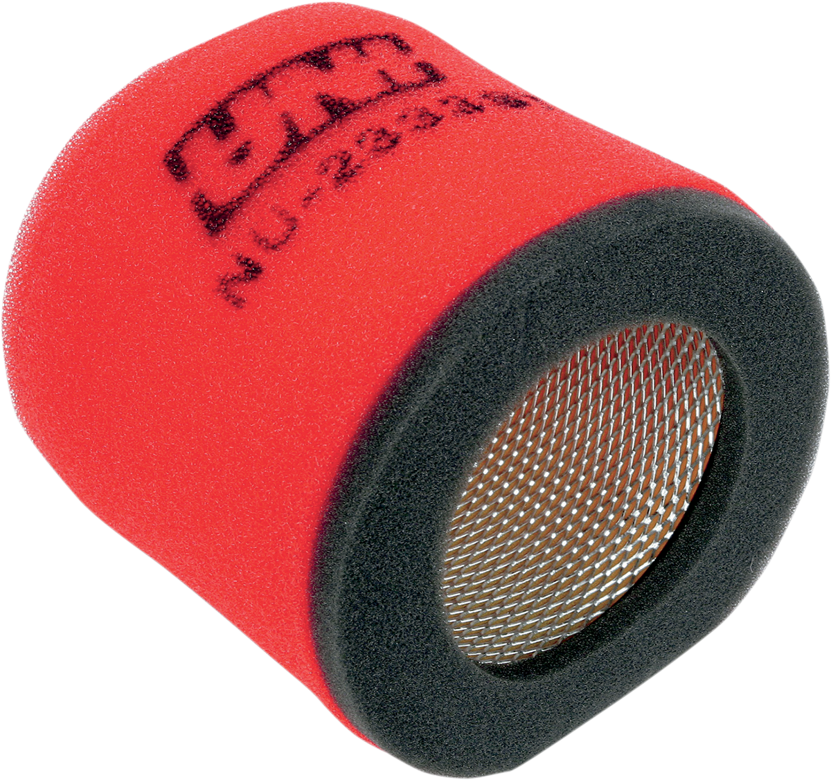 UNI FILTER Filter - KLT/KLF NU-2333ST