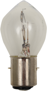 PEAK LIGHTING Halogen Bulb - 6235B - 35W 6235B-BPP