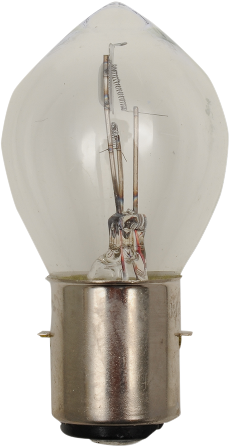 PEAK LIGHTING Halogen Bulb - 6235B - 35W 6235B-BPP
