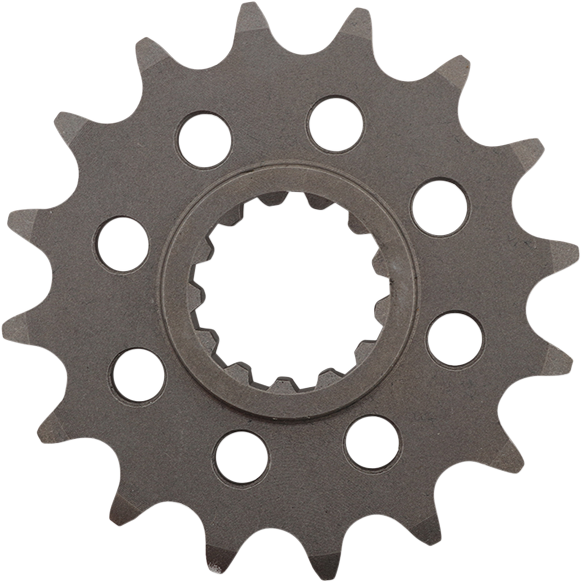 SUPERSPROX Countershaft Sprocket - 16 Tooth CST-1579-16-2