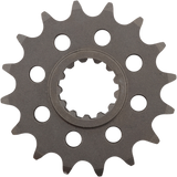 SUPERSPROX Countershaft Sprocket - 16 Tooth CST-1579-16-2