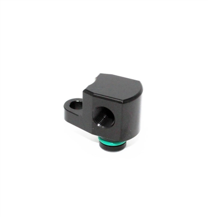 Torque Solution Nissan GT-R R35 Map Sensor Adapter TS-GTR-627