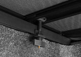 Extang 2021 Ford F-150 (6ft 6in Bed) Trifecta 2.0 92703
