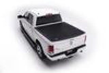 BAK 09-18 Dodge Ram 1500 (19-20 Classic Only) (w/o Ram Box) 5ft 7in Bed Revolver X2 39207