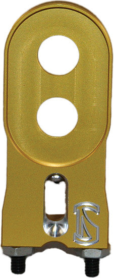 TANGENT Torque Chain Tensioner Gold 26-1108