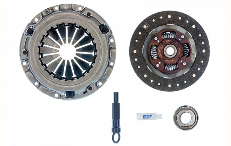 Exedy OE 2003-2004 Chrysler Sebring L4 Clutch Kit 5048