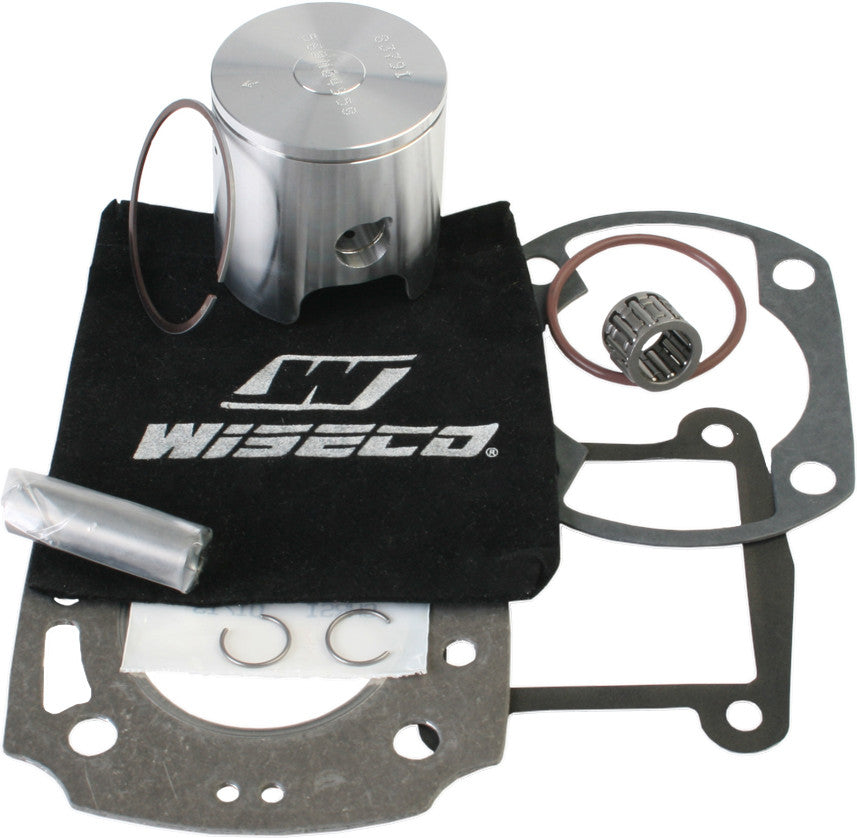 WISECO Top End Kit 49.50/+1.50 Yam PK1713