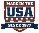 Daystar 1976-1983 Jeep CJ5 4WD - Front Greaseable Super Shackle 1/2in Lift KJ61004BK