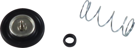 SHINDY Air Cut Off Valve Kit 03-567