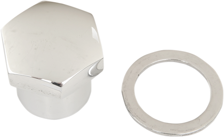 COLONY Hardware Kit - Stem Nut - Hex - FX/XL 7619-1