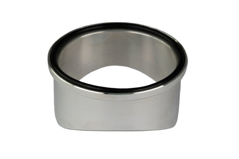 Turbosmart BOV Race Port Alloy WF TS-0204-3001