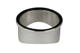 Turbosmart BOV Race Port Alloy WF TS-0204-3001