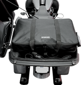 RICKRAK Tour Pak Travel Suitcase RRTPTL