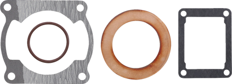 VINTCO Top End Gasket Kit KTE054