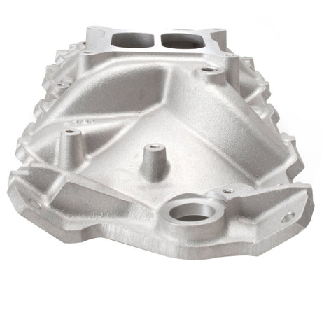 Edelbrock SBC Performer Eps Manifold 2701