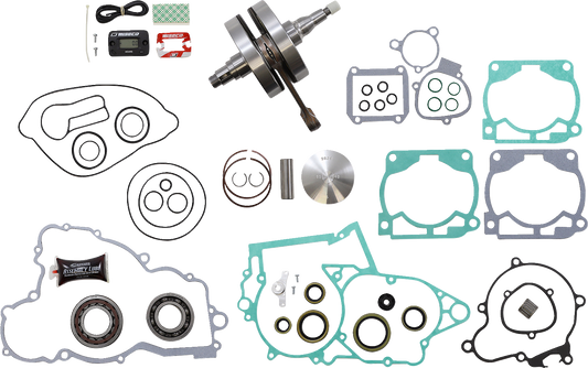 WISECO Engine Rebuild Kit PWR238-100