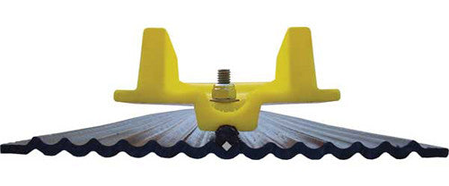 CALIBER Low-Pro Glides Wide Double Kit 13322