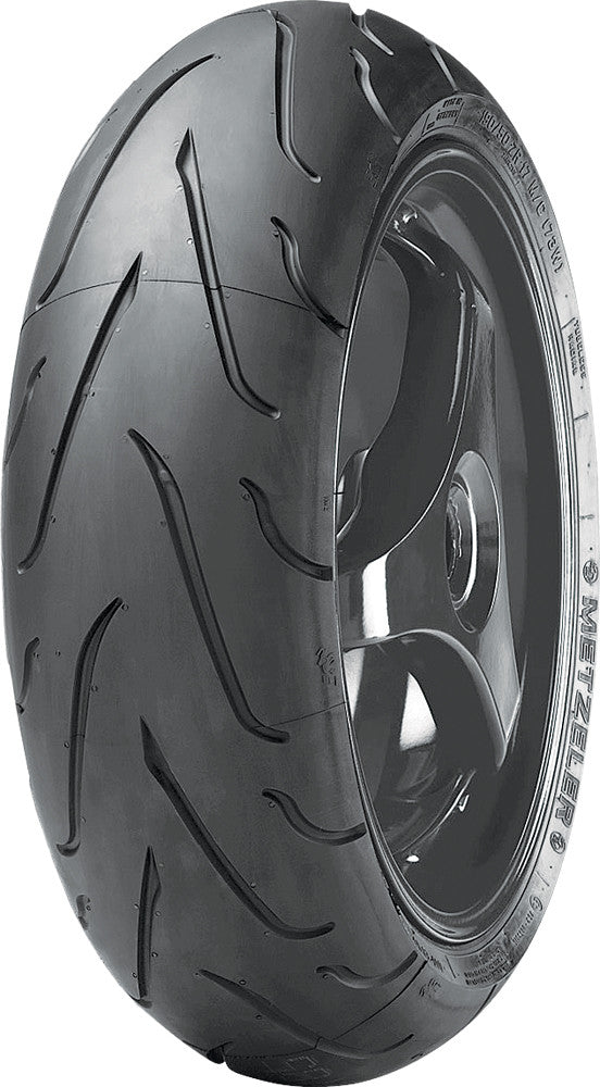 METZELERTire 180/55r17 Sportec M31591000