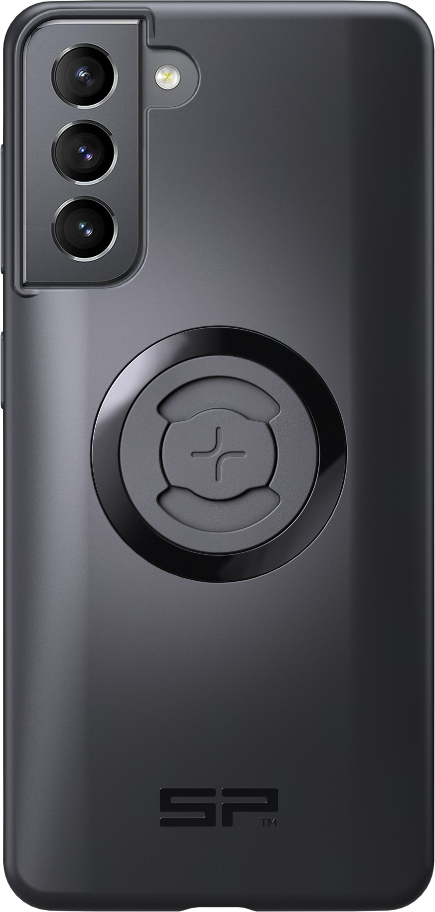 SP CONNECT Phone Case Spc+ Samsung Galaxy S21 52638