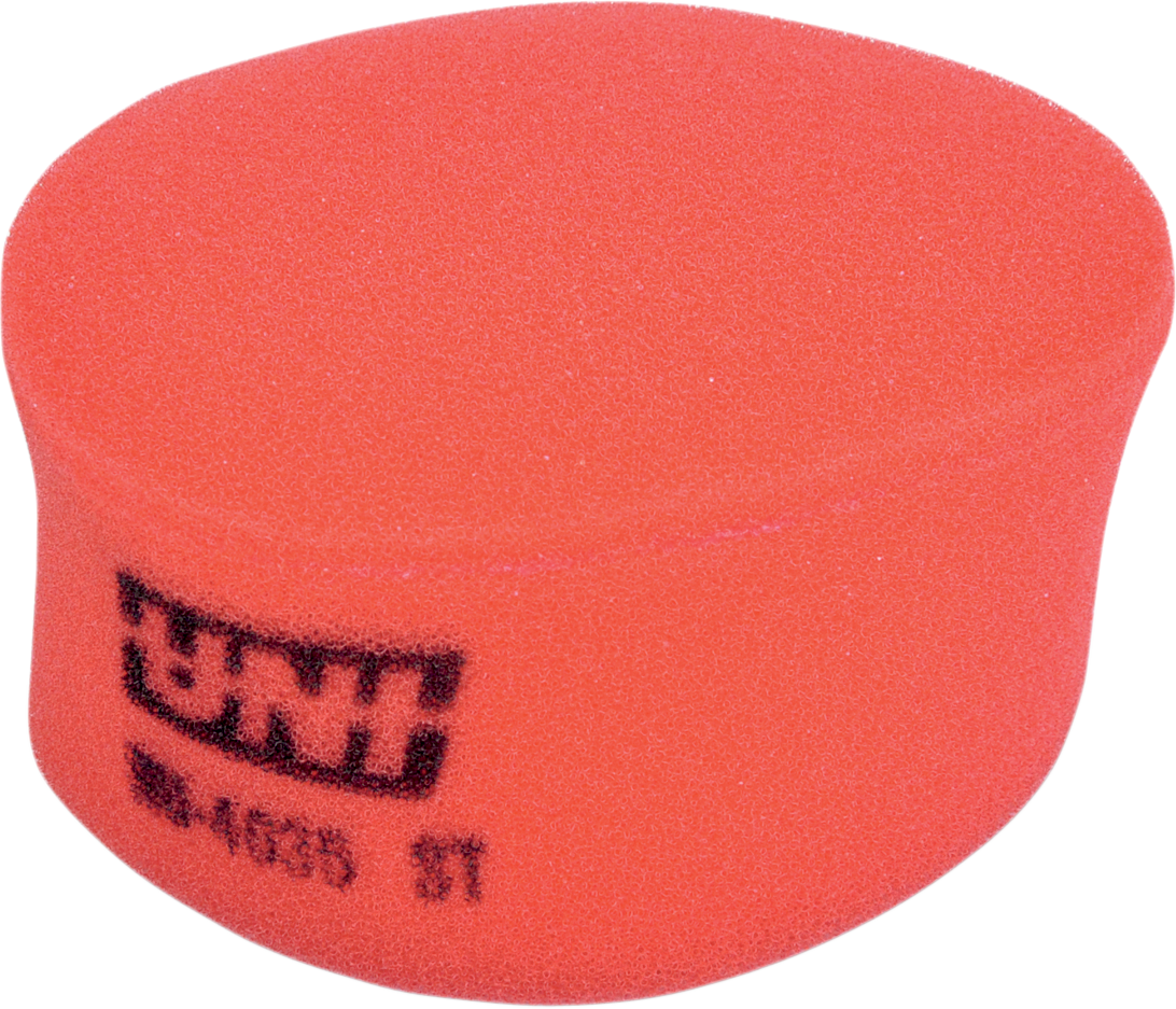 UNI FILTER Air Filter - CR250 '78-'80 NU-4035ST