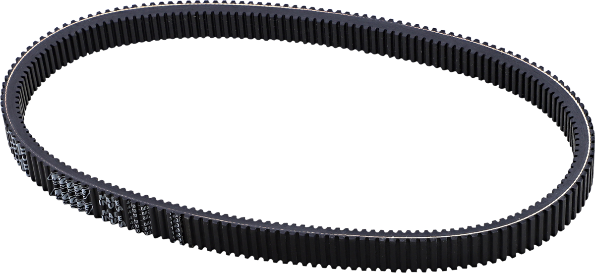 MOOSE UTILITY Drive Belt - Polaris 47-7133