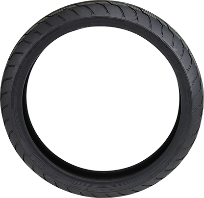 DUNLOP Tire - American Elite™ - Front - 130/60B21 - 69H 45131060