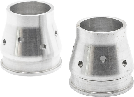 SDI Spring Perch Set - KTM SDETCVWP