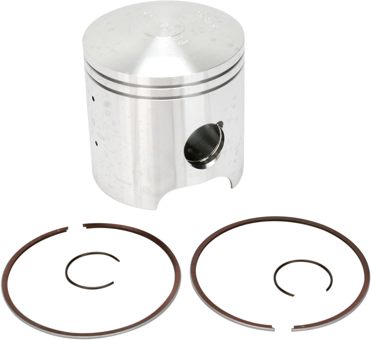 WISECO Piston High-Performance 486M05600