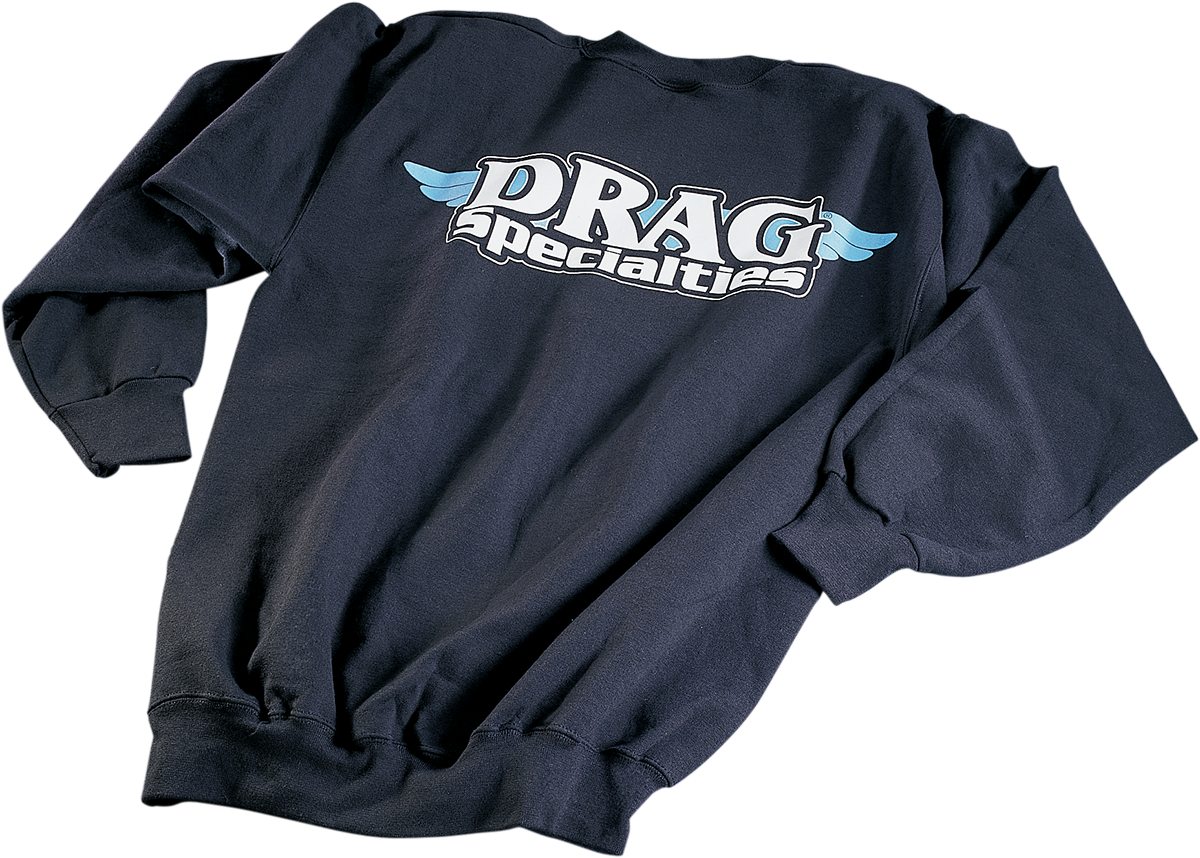 DRAG SPECIALTIES DS-111826 111826