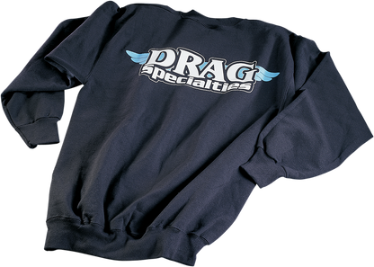 DRAG SPECIALTIES DS-111826 111826