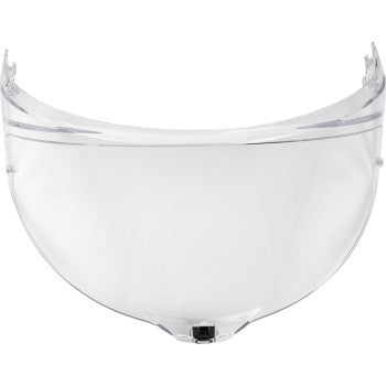 AGV Shield Gt8-1 Clear 22.06 2018500145-35L-N