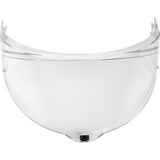 AGV Shield Gt8-1 Clear 22.06 2018500145-35L-N