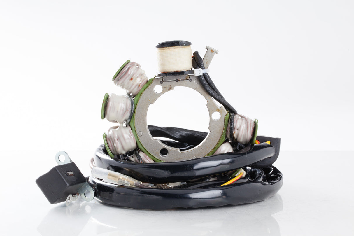 RICKS Stator 21-554