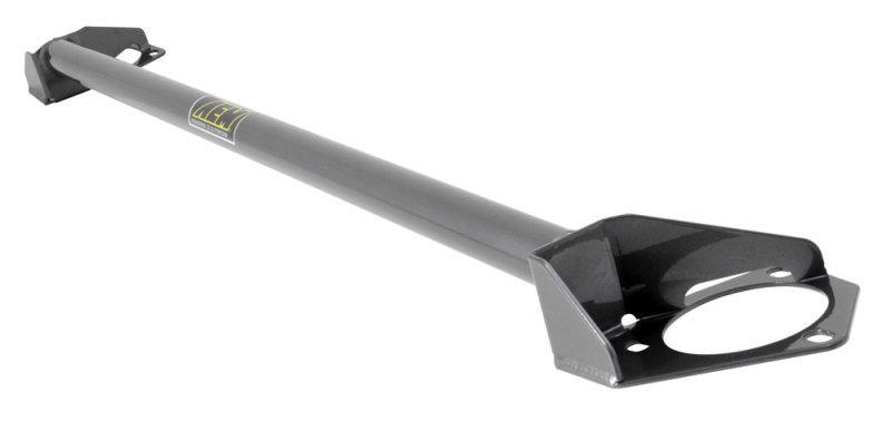 AEM 08-12 Mitsubishi Lancer 2.0L / 09-13 Lancer 2.4L (Exc Evo) Strut Bar 29-0010