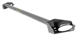 AEM 08-12 Mitsubishi Lancer 2.0L / 09-13 Lancer 2.4L (Exc Evo) Strut Bar 29-0010