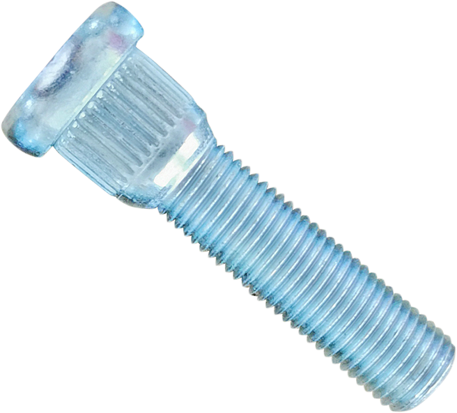 OPEN TRAILReplacement Stud 1.5/2" Spacer 3/8" X 24mmAC-06649