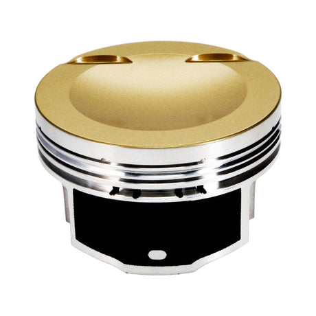 JE Pistons Audi TT RS 2.5 TFSI 5-Cyl Ultra Series 83mm Bore Piston Kit (Set of 5) 367847