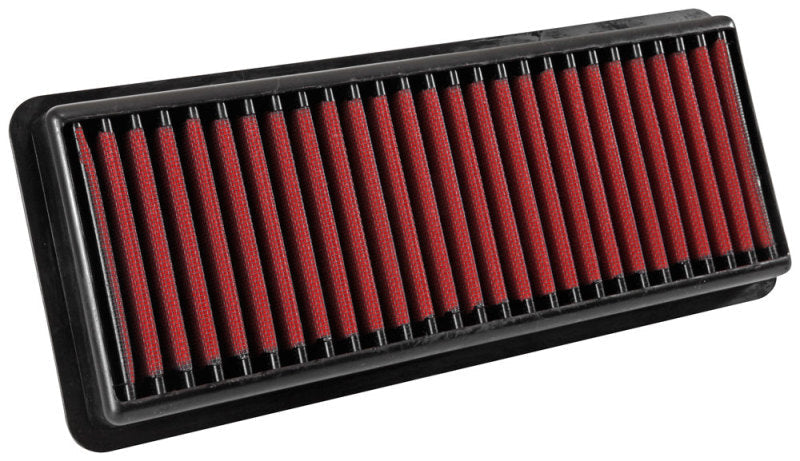 AEM 2016 Mazda MX-5 Miata L4-2.0L DryFlow Air Filter 28-50040